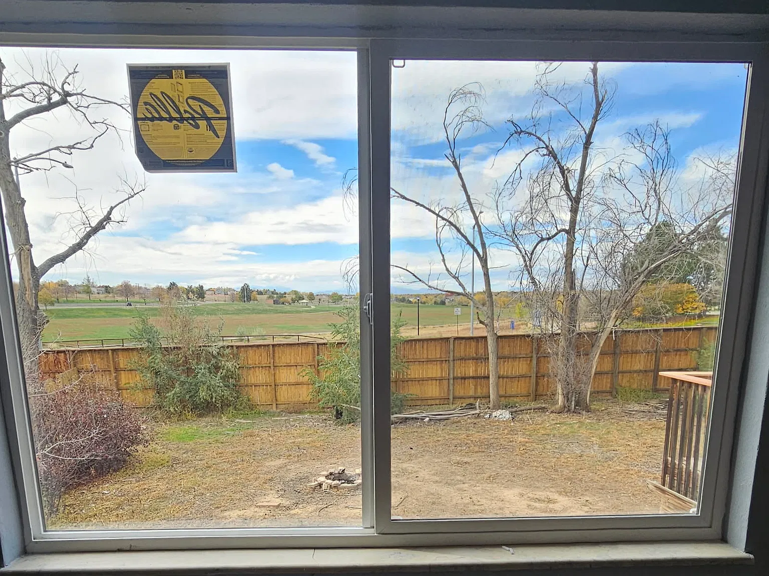 5 bed, 1800 sqft, $2,700 — Photo 1