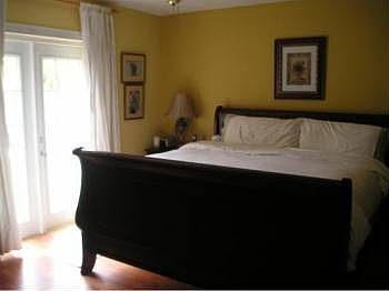 3rd image of 5811 SW 89th Ct