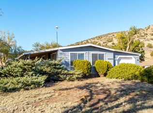 10205 O'Neil Ln, Flagstaff, AZ 86004