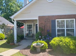 1110 Rook Pl, Woodstock, GA 30188