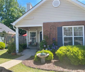 1110 Rook Pl, Woodstock, GA, 30188