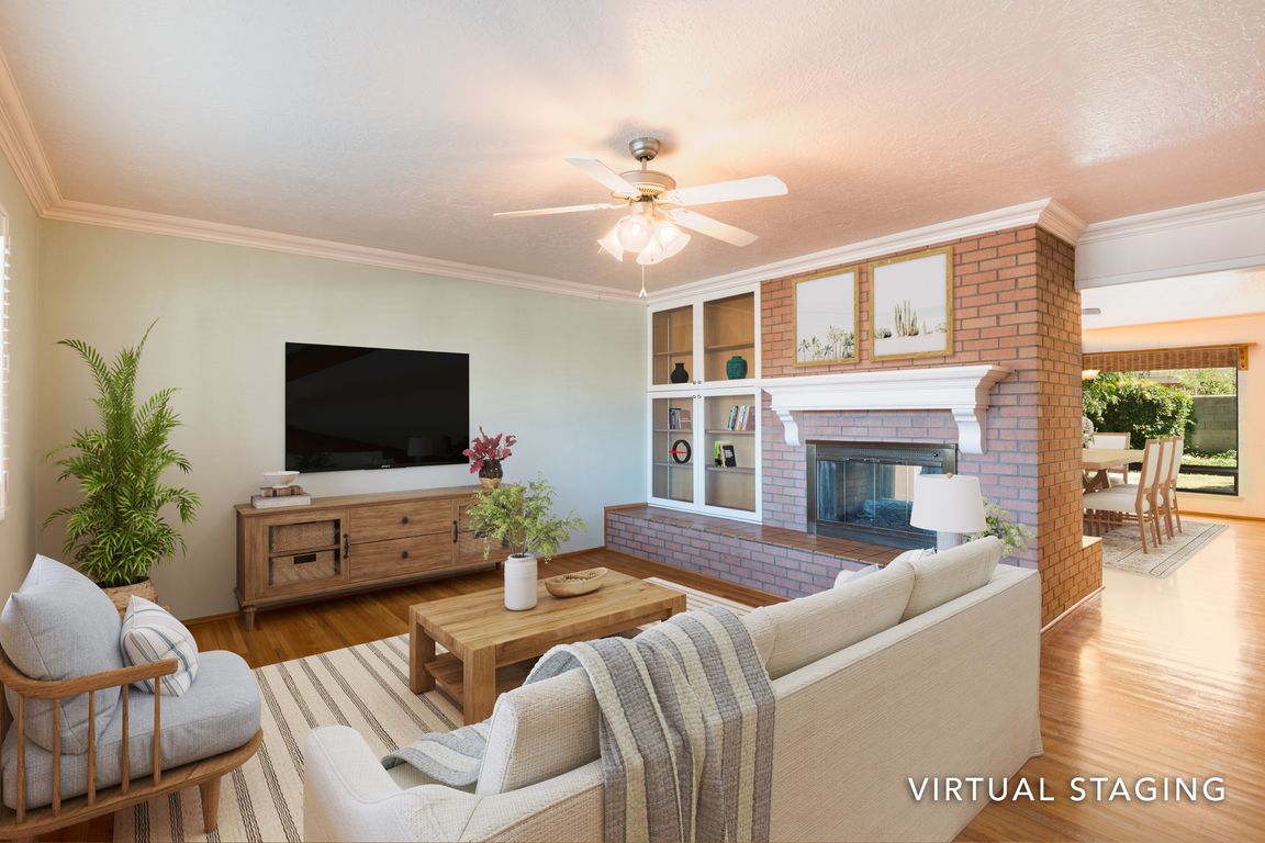 next background image