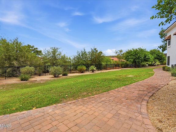 4th image of 2950 W LOUISE Drive #103