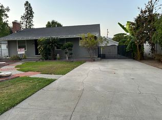 85 W Lemon Ave, Arcadia, CA 91007