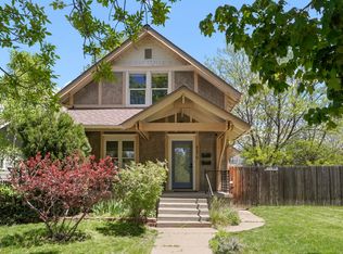 4370 Winona Ct, Denver, CO 80212