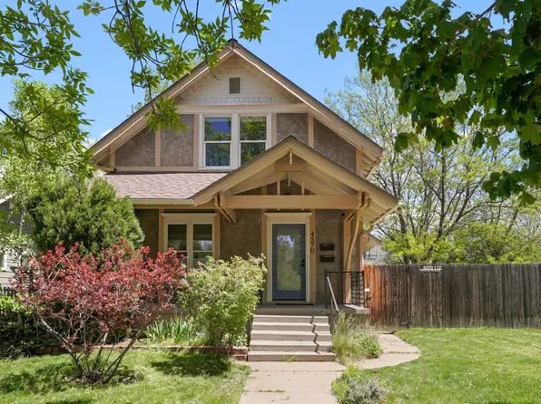 4370 Winona Ct, Denver, CO 80212