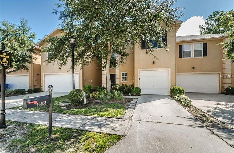 1st image of 16303 Worchester Palms Ct