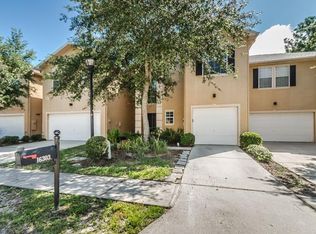 16303 Worchester Palms Ct, Tampa, FL 33647