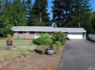 14262 SE 179th Pl, Renton, WA 98058