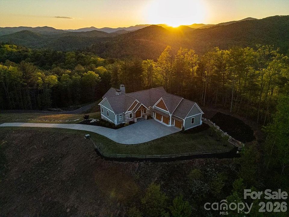 1st image of 4454 Asheville Hwy