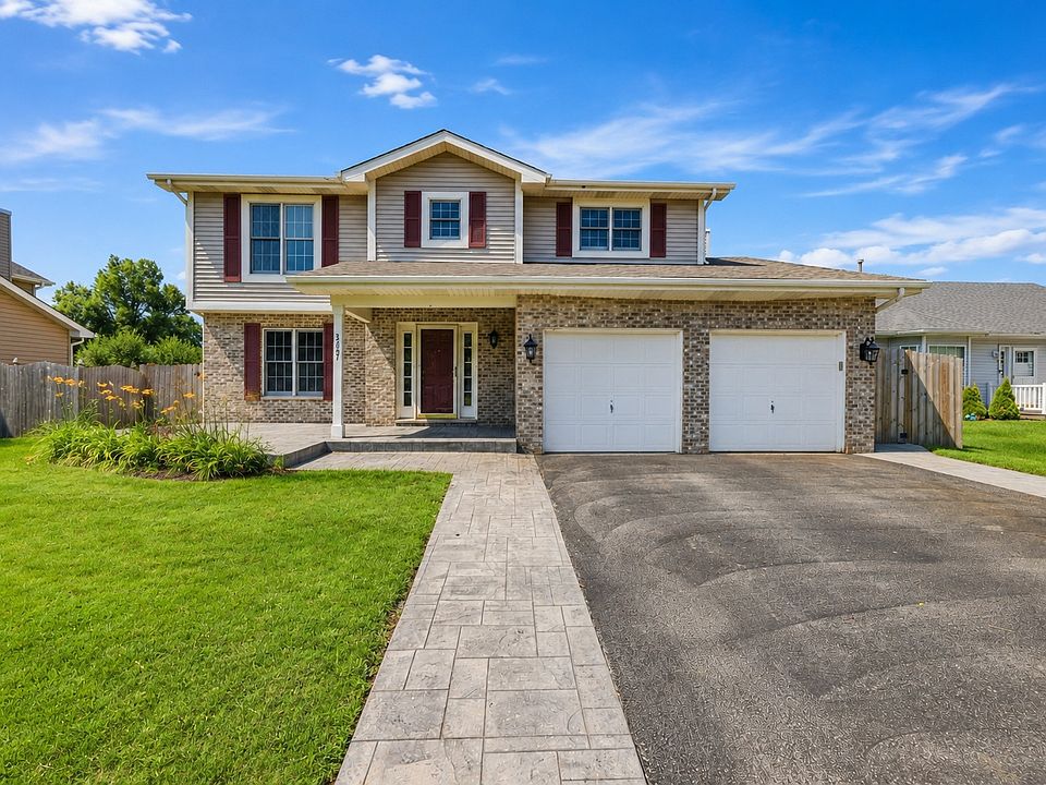 1st image of 3607 Hennepin Dr