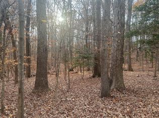 51 Maplewood Ct, Clarksville, VA 23927