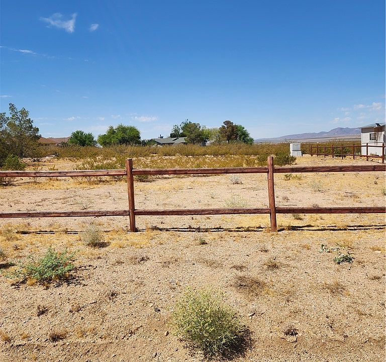 1st image of 6708 E Manzanita Drive