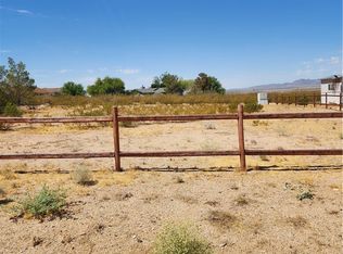 6708 E Manzanita Dr, Kingman, AZ 86401