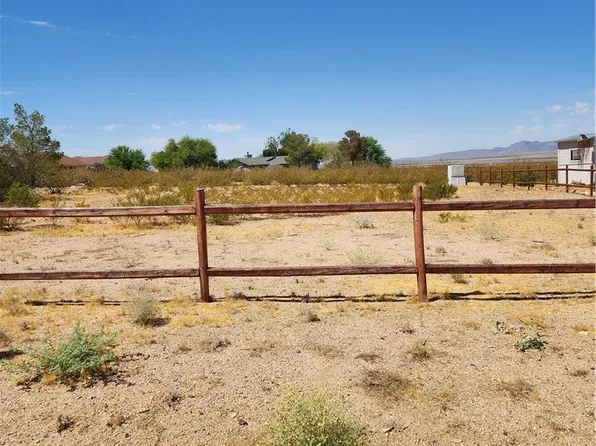 6708 E Manzanita Drive, Kingman, AZ 86401