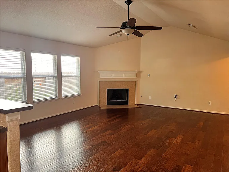 174 Fairwind Trail Dr — Photo 22
