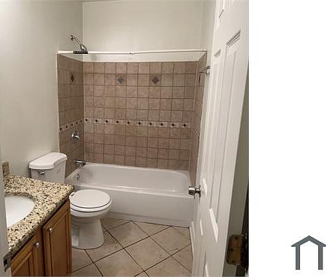 5th image of 5721 S Prairie Ave #1