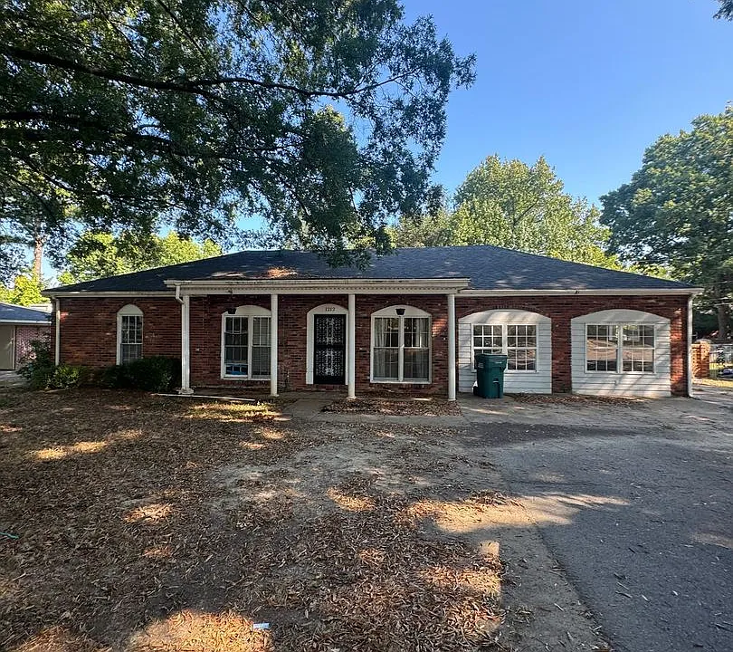 1212 Brandywine Dr