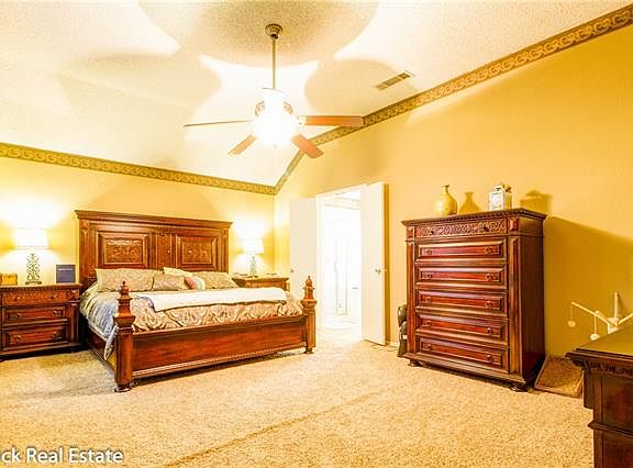5th image of 7201 Napa Valley Dr