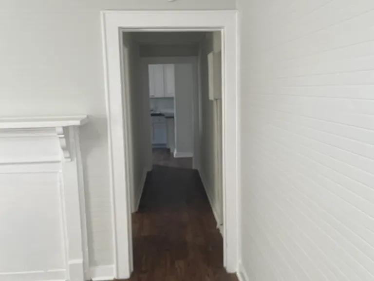 404 Macon St #B — Photo 3