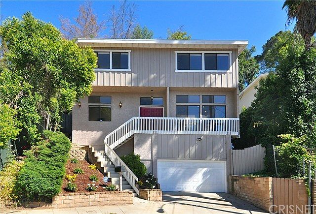 1st image of 21804 Lopez St