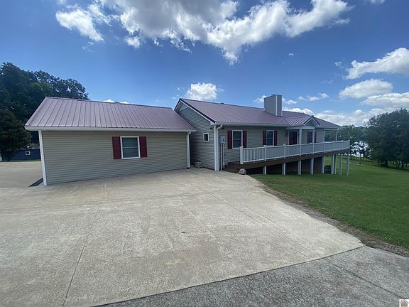 2nd image of 575 Skyline Dr