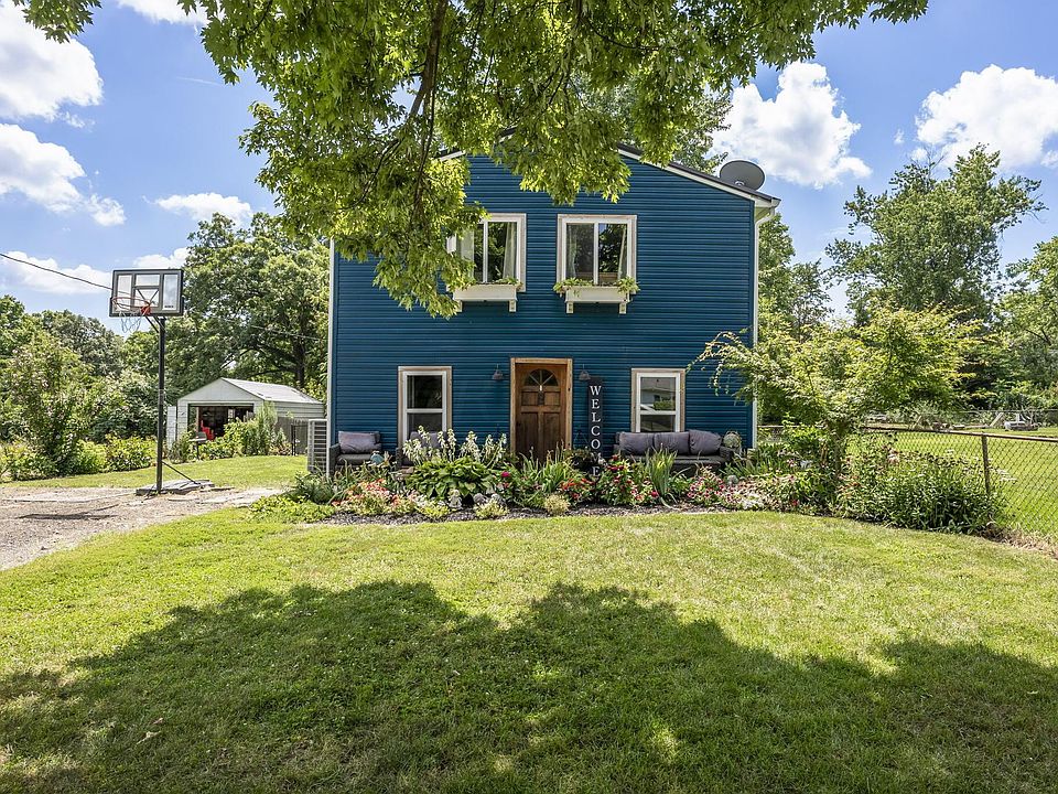 1st image of 3705 Wood Ln