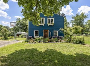 3705 Wood Ln, London, OH 43140
