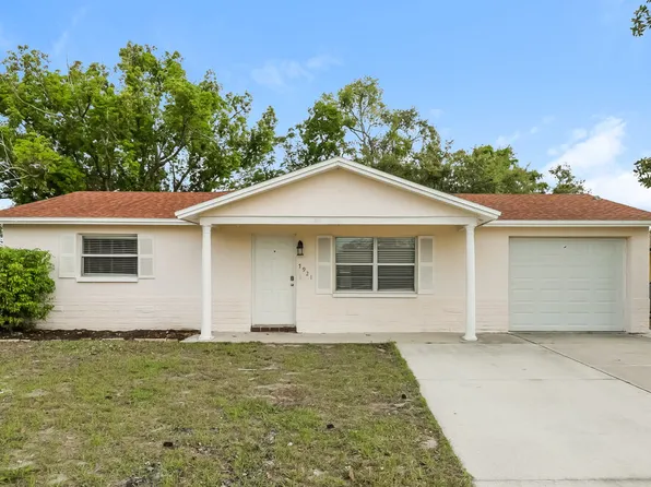 7921 Eugene Dr, Port Richey, FL 34668