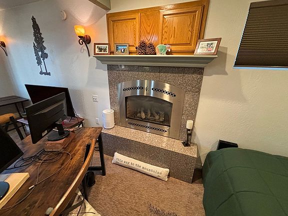 4th image of 12796 Northwoods Blvd #420