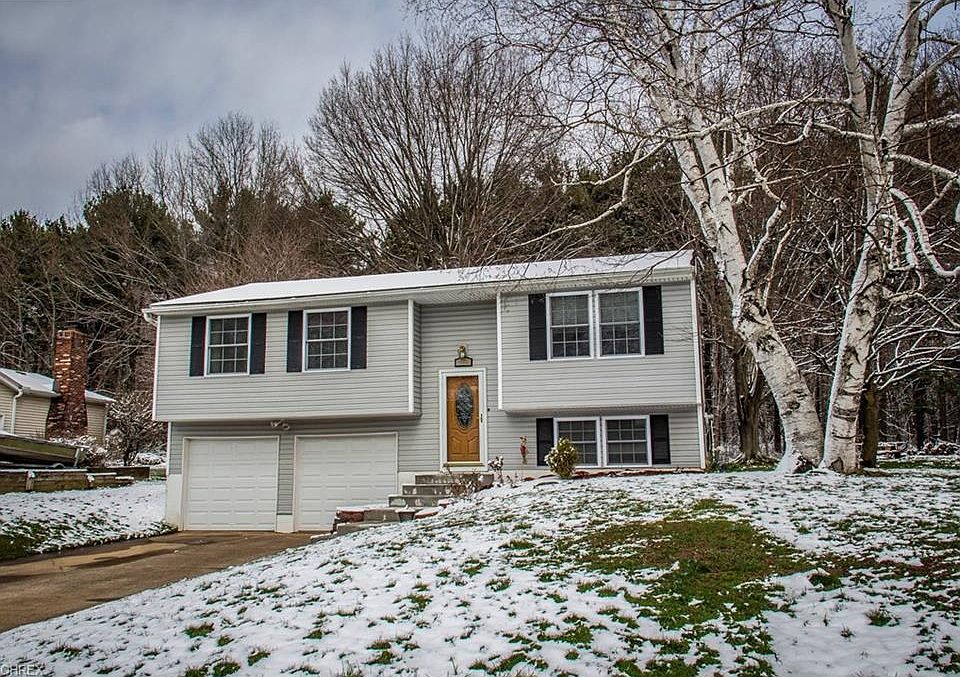 1st image of 703 Zeletta Dr