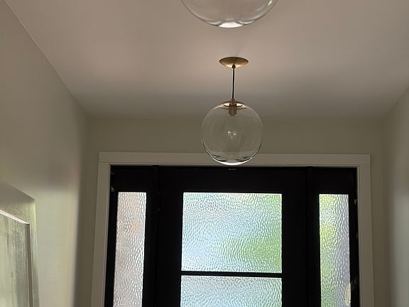 5th image of 6315 Reives Rd