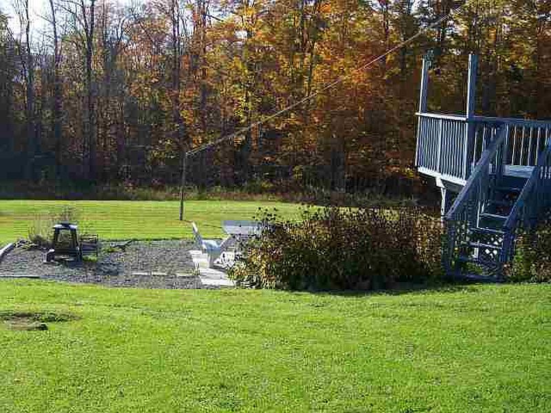 5th image of 1003 BRAMAN CORNERS Road