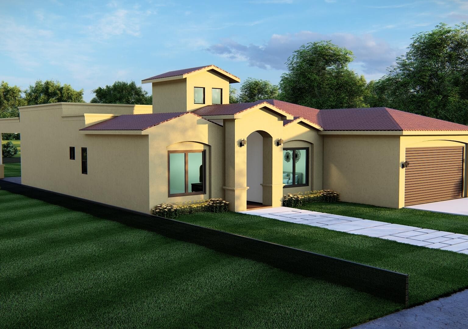 1325 Van Cleave Rd NW, Albuquerque, NM 87107 | MLS #1096775 | Zillow