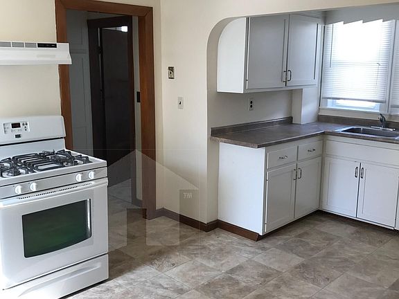 Apartment Rental Experts