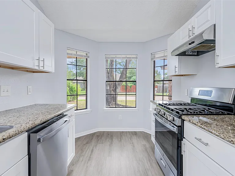 2527 Silver Trumpet Dr — Photo 11