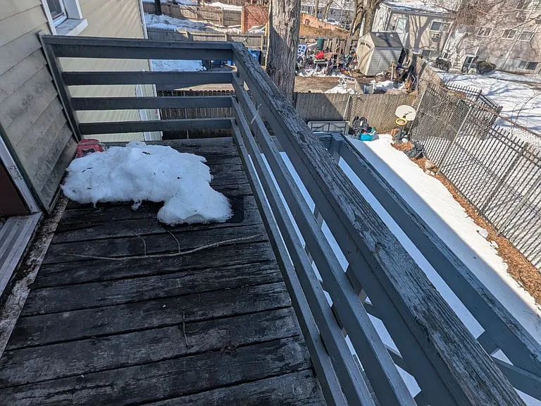 33 Dickerman St #44 — Photo 21