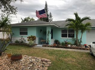 138 Kirtland Dr, Naples, FL 34110