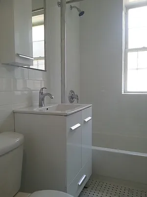 Rented by 5 Boro Realty Corp | media 7