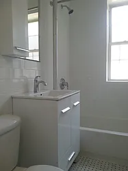 Rented by 5 Boro Realty Corp