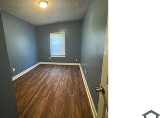 1310 Washington Ave, Sanford, NC 27330