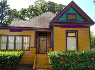 106 Chestnut Dr, Clinton, MS 39056