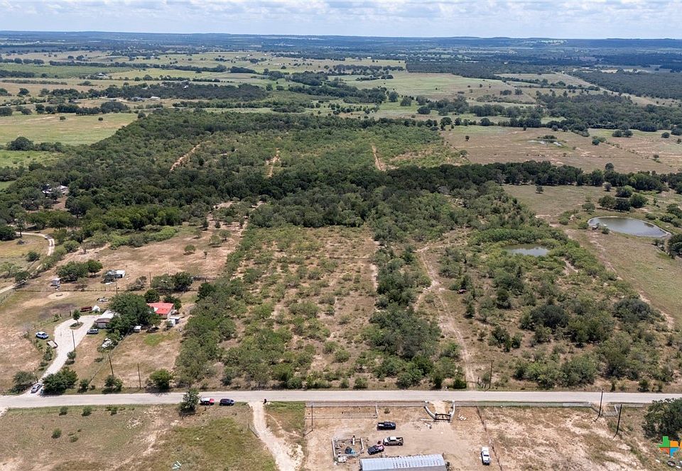 1st image of Tbd Fox Ln