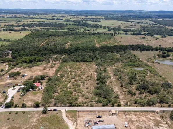 Tbd Fox Ln, Lockhart, TX 78644
