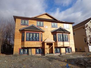 11 King Ter, Spring Valley, NY 10977