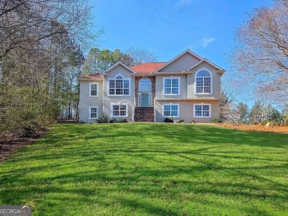 1st image of 38 Adair Hollow Rd NW