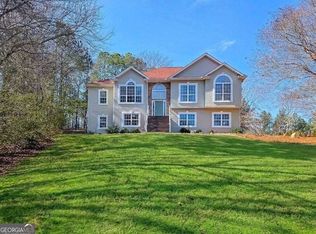 38 Adair Hollow Rd NW, Adairsville, GA 30103