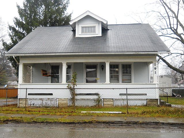 1st image of 191 Klerx Ave
