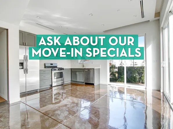 5407 Huntington Dr N, Los Angeles, CA 90032