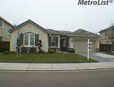 1st image of 356 S Highland Ave